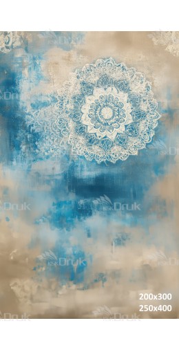 Tło fotograficzne Art 3174